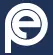Paneris.org Favicon