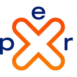 Panerosecoop.it Logo