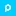 Panese.it Favicon