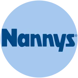 Panesnannys.gr Favicon