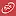 Panesvizzero.ch Favicon