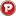 Panet.co.il Logo