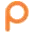 Panet.com.br Favicon