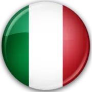 Panetteria.info Logo