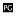 Panfiligioielli.it Favicon