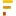 Panflow.gr Favicon