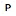 Panfu.se Favicon