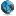 Pangaeacargo.com Favicon