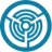 Pangaeaedu.com Logo