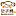 Pangbaozi.com Favicon