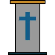Pangburnpulpit.com Favicon