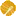 Pangea-Magazine.com Favicon