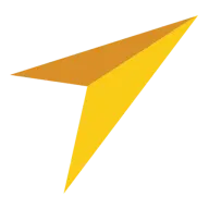 Pangeaaviationacademy.com Favicon