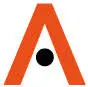 Pangeacomunicazione.it Logo