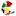 Pangea.group Favicon
