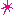 Pangeaonlus.org Favicon