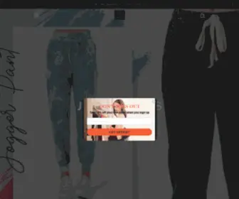 Pangeasilver.com(Pangea Silver) Screenshot