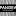Pangeavi.com Favicon