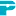 Pangensolutions.com Favicon