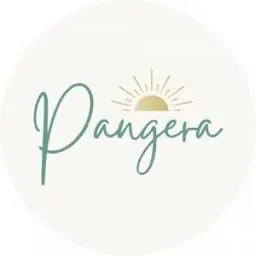 Pangera.net Favicon