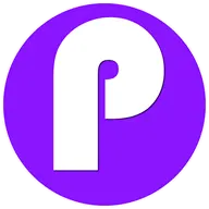Pangi.net Logo
