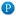 Pangian.com Logo