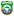 Pangkepkab.go.id Logo