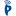 Pango.pl Favicon
