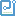 Pangodream.es Favicon
