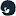 Pangolapp.com Favicon