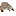 Pangolinsg.org Favicon