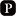 Pangpare.com Logo