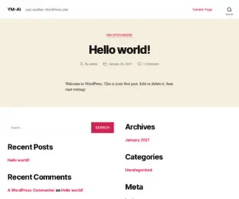 Pangram-Around.com(에러) Screenshot