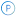 Pangu.us Logo