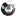 Panguby.com Favicon