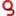 Pangx2.com Favicon