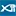 Pangyo-XI.co.kr Favicon