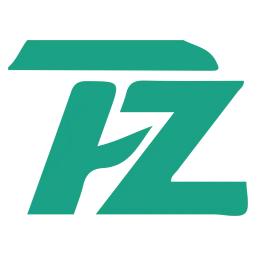 Pangzivod.com Logo