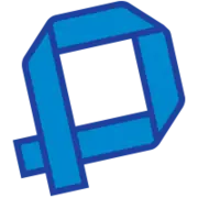 Panhuijsen.nl Logo
