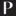 Pani.pl Favicon