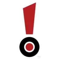 Panicbuttongames.com Logo