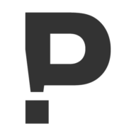 PanicPlatform.net Favicon