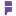 Panicsoftware.com Favicon