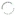 Panicstream.com Favicon