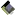Panidco.com Favicon