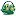 Panier-DU-Bien-Etre.com Favicon