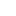 Panierdessens.com Logo