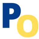 Panieri-Online.it Favicon