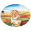 Panificiodelduomo.it Favicon