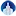 Paninfra.com Favicon
